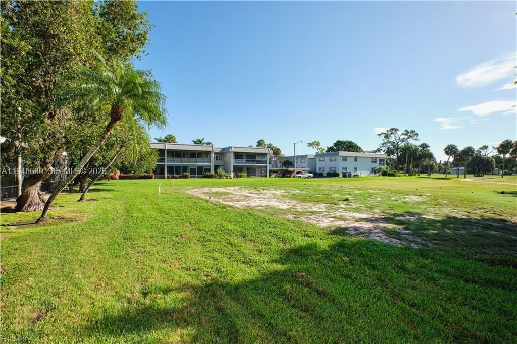 4728 Orange Grove Blvd, Unit #3, Fort Myers, FL 33903 Photo