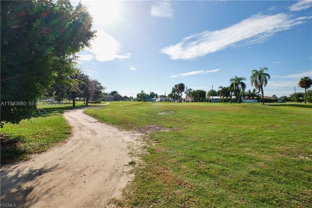 4728 Orange Grove Blvd, Unit #3, Fort Myers, FL 33903 Photo