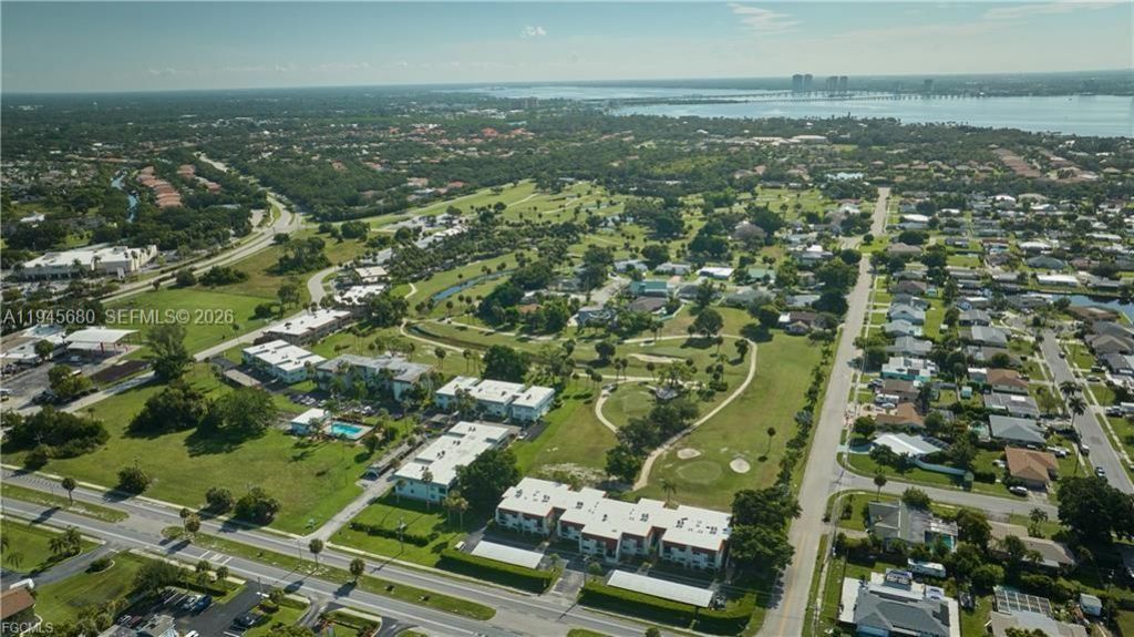 4728 Orange Grove Blvd, Unit #3, Fort Myers, FL 33903 Photo