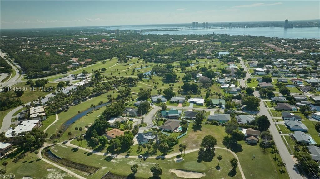 4728 Orange Grove Blvd, Unit #3, Fort Myers, FL 33903 Photo