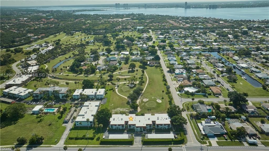 4728 Orange Grove Blvd, Unit #3, Fort Myers, FL 33903 Photo