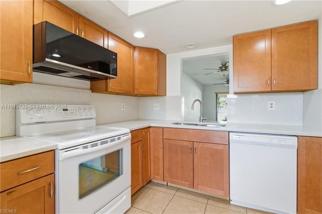 1429 Cape Coral Pkwy W , Unit #5, Cape Coral, FL 33914 Photo