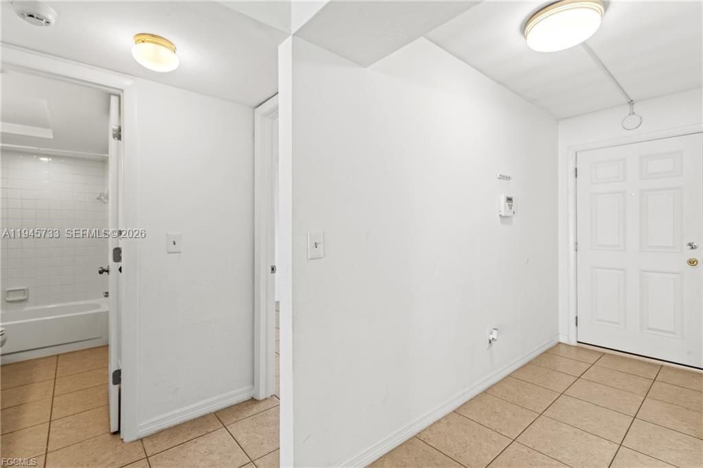 1429 Cape Coral Pkwy W , Unit #5, Cape Coral, FL 33914 Photo