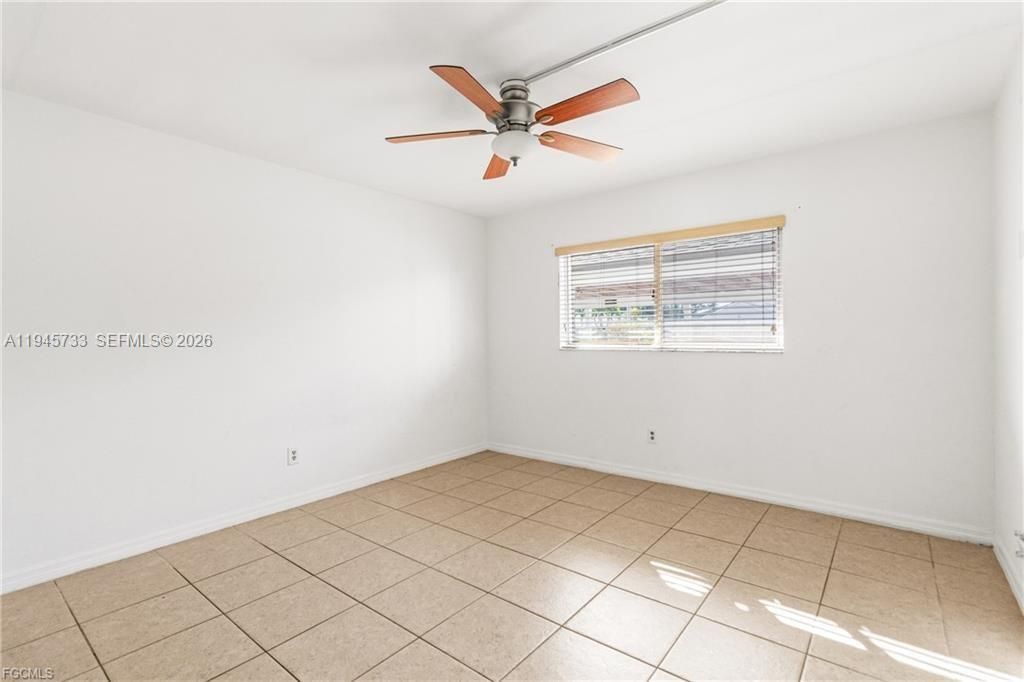 1429 Cape Coral Pkwy W , Unit #5, Cape Coral, FL 33914 Photo