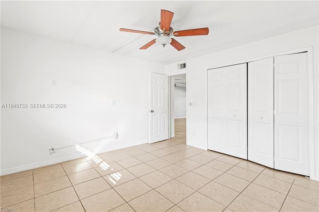 1429 Cape Coral Pkwy W , Unit #5, Cape Coral, FL 33914 Photo