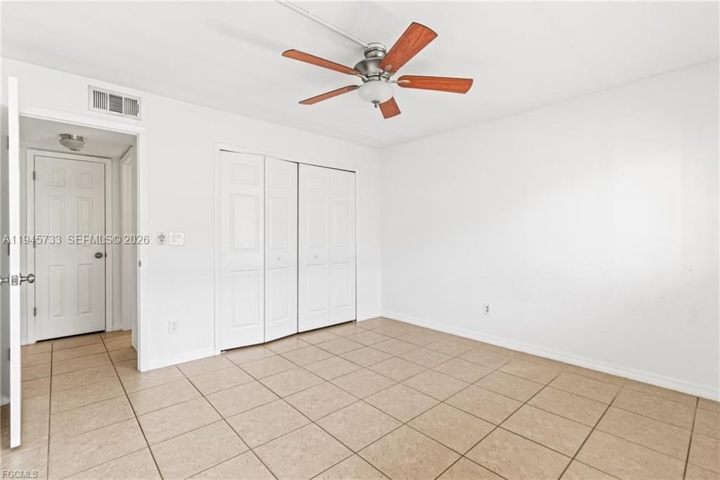 1429 Cape Coral Pkwy W , Unit #5, Cape Coral, FL 33914 Photo