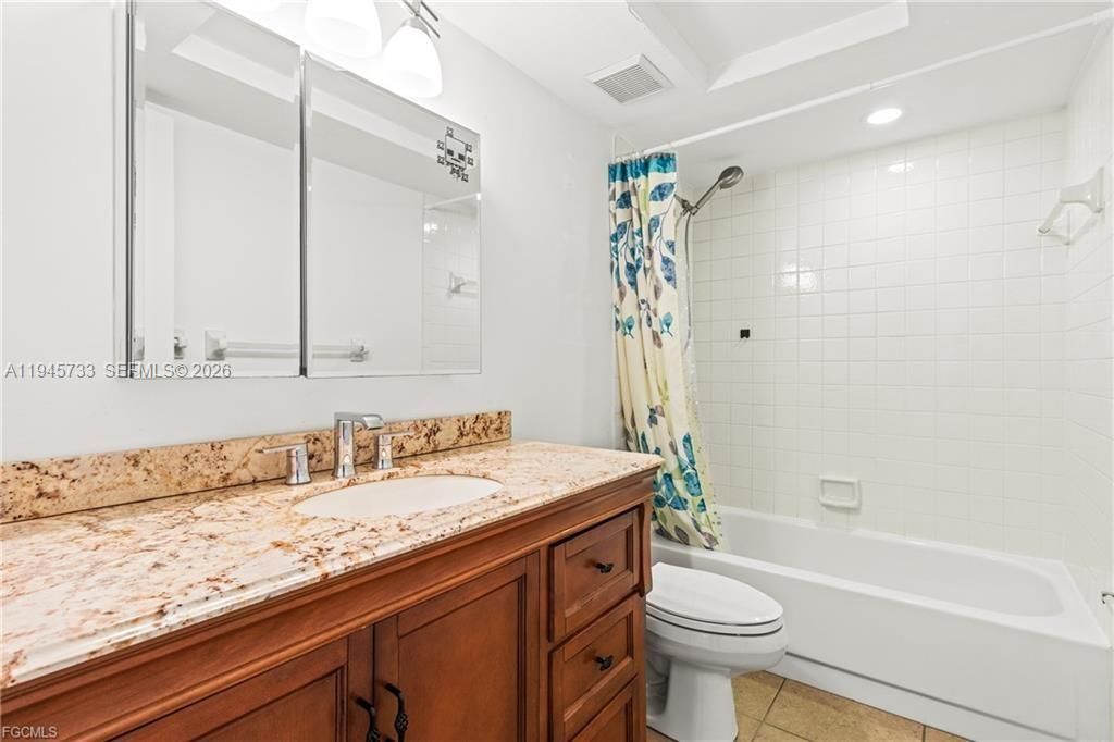 1429 Cape Coral Pkwy W , Unit #5, Cape Coral, FL 33914 Photo