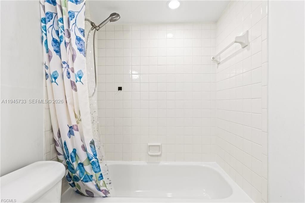 1429 Cape Coral Pkwy W , Unit #5, Cape Coral, FL 33914 Photo