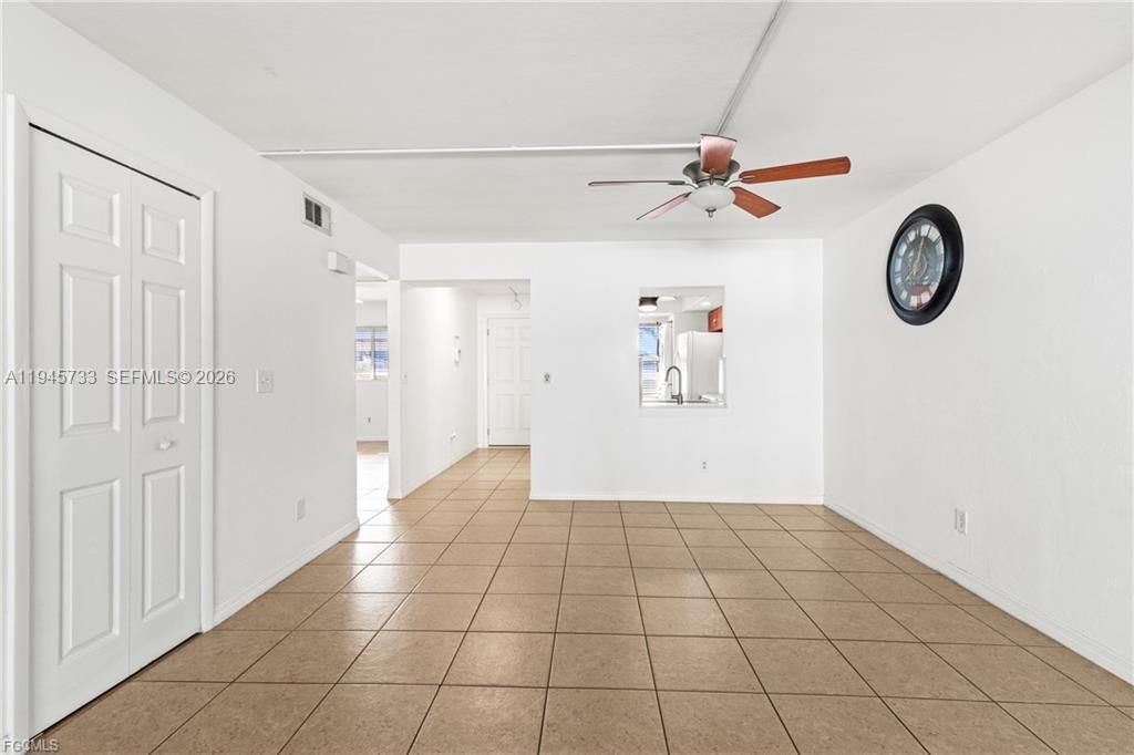 1429 Cape Coral Pkwy W , Unit #5, Cape Coral, FL 33914 Photo