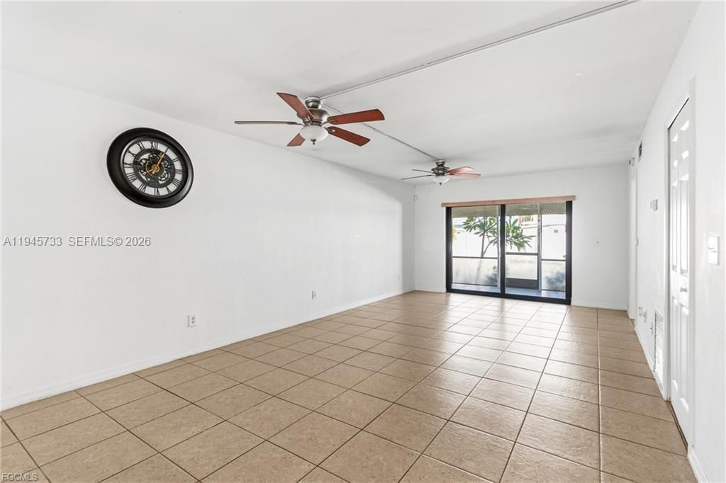 1429 Cape Coral Pkwy W , Unit #5, Cape Coral, FL 33914 Photo