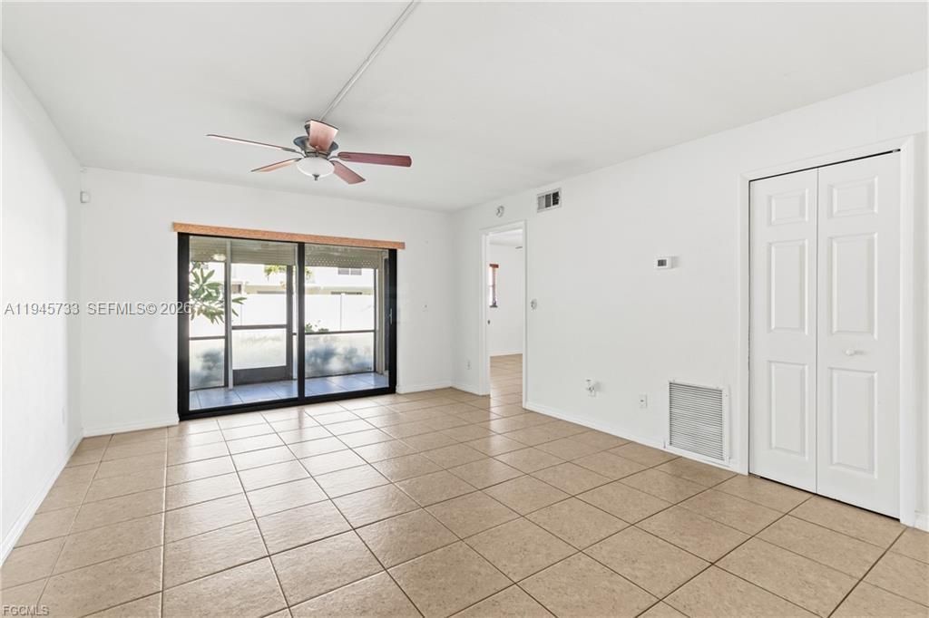 1429 Cape Coral Pkwy W , Unit #5, Cape Coral, FL 33914 Photo