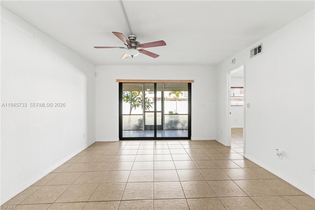 1429 Cape Coral Pkwy W , Unit #5, Cape Coral, FL 33914 Photo