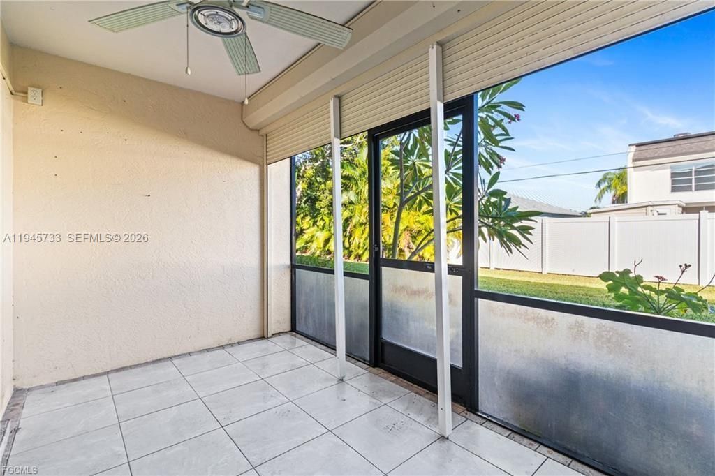 1429 Cape Coral Pkwy W , Unit #5, Cape Coral, FL 33914 Photo