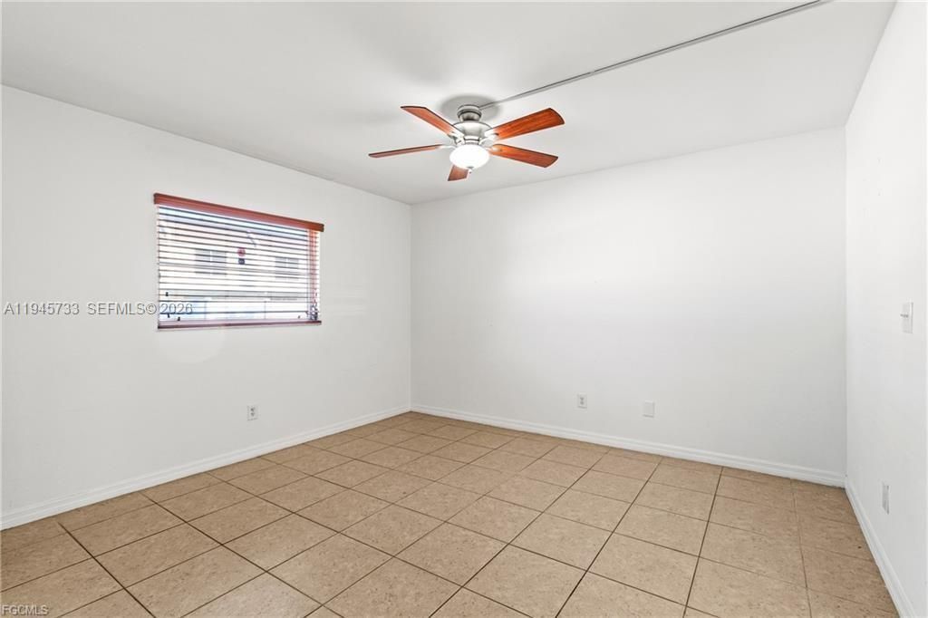 1429 Cape Coral Pkwy W , Unit #5, Cape Coral, FL 33914 Photo