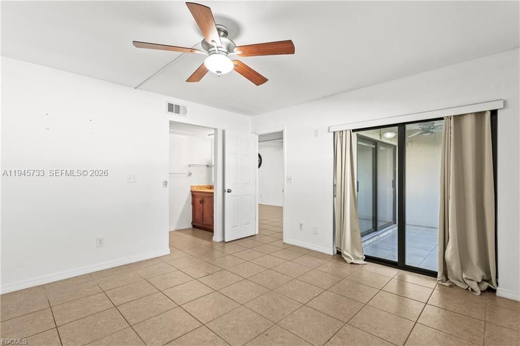 1429 Cape Coral Pkwy W , Unit #5, Cape Coral, FL 33914 Photo