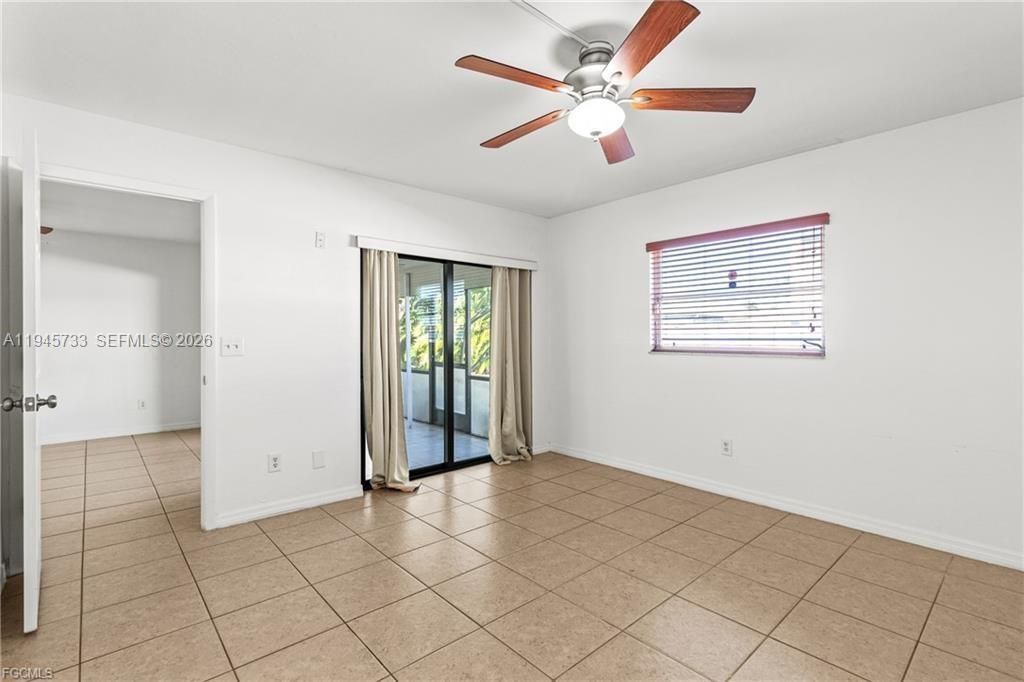 1429 Cape Coral Pkwy W , Unit #5, Cape Coral, FL 33914 Photo