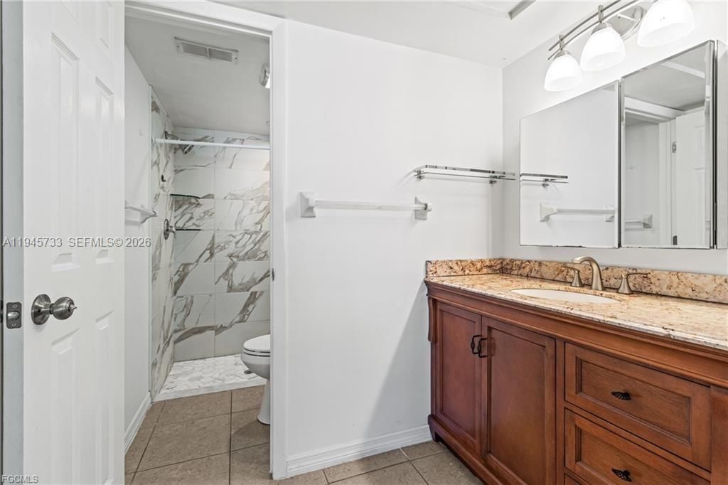 1429 Cape Coral Pkwy W , Unit #5, Cape Coral, FL 33914 Photo