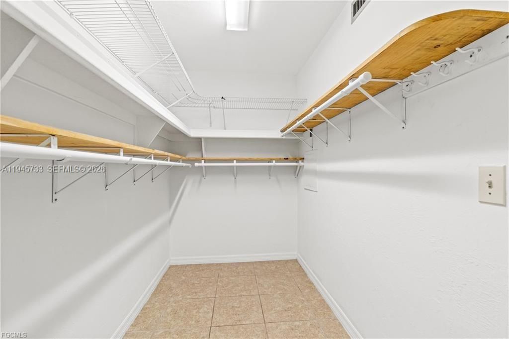 1429 Cape Coral Pkwy W , Unit #5, Cape Coral, FL 33914 Photo