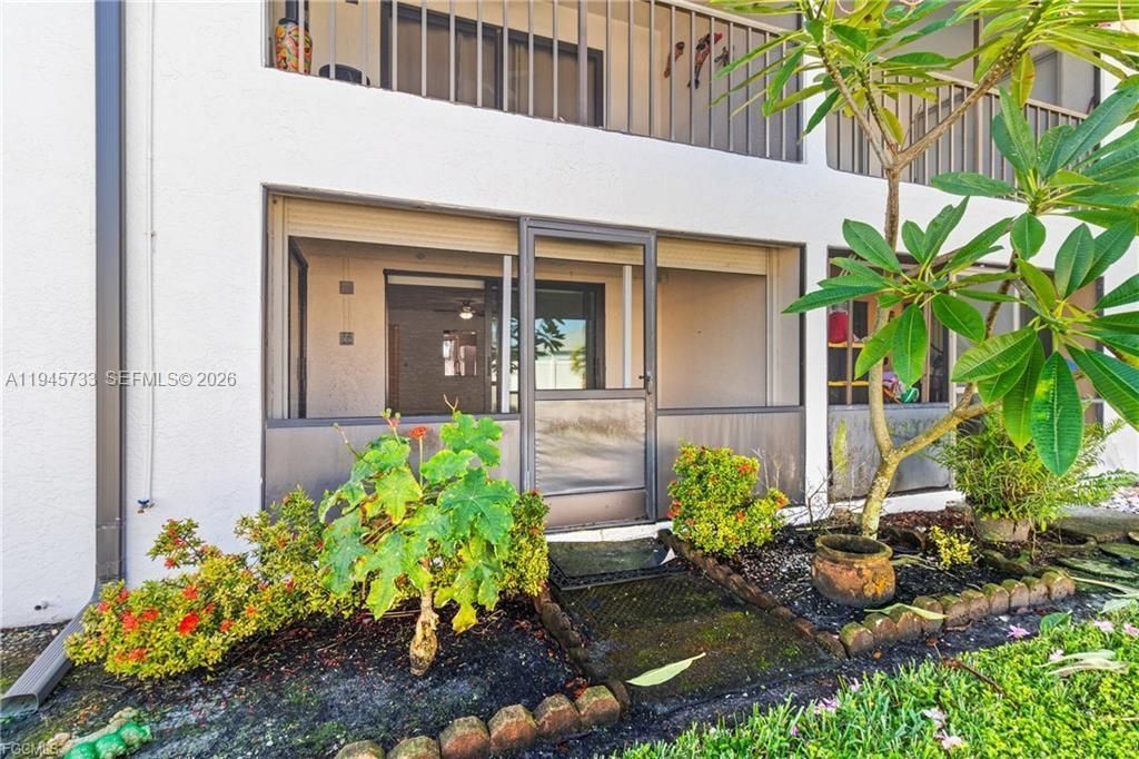 1429 Cape Coral Pkwy W , Unit #5, Cape Coral, FL 33914 Photo