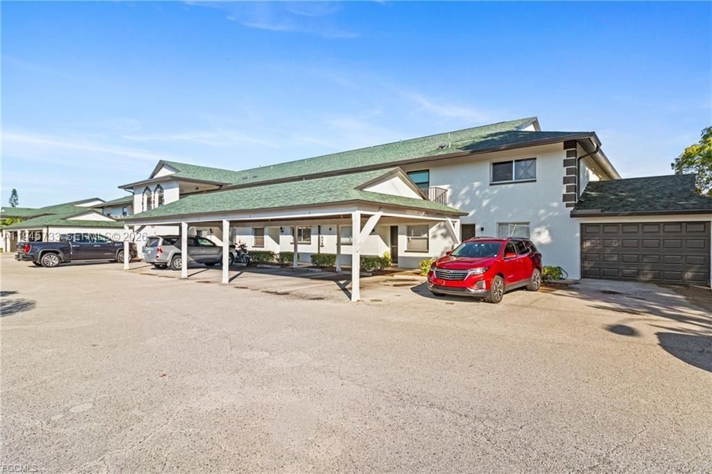 1429 Cape Coral Pkwy W , Unit #5, Cape Coral, FL 33914 Photo