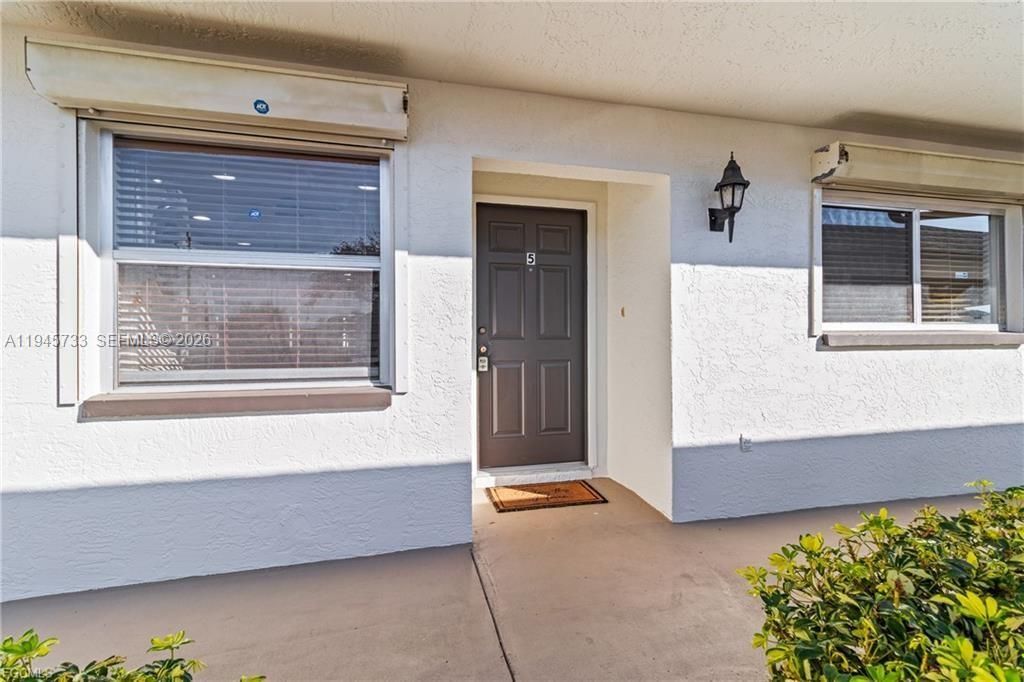 1429 Cape Coral Pkwy W , Unit #5, Cape Coral, FL 33914 Photo