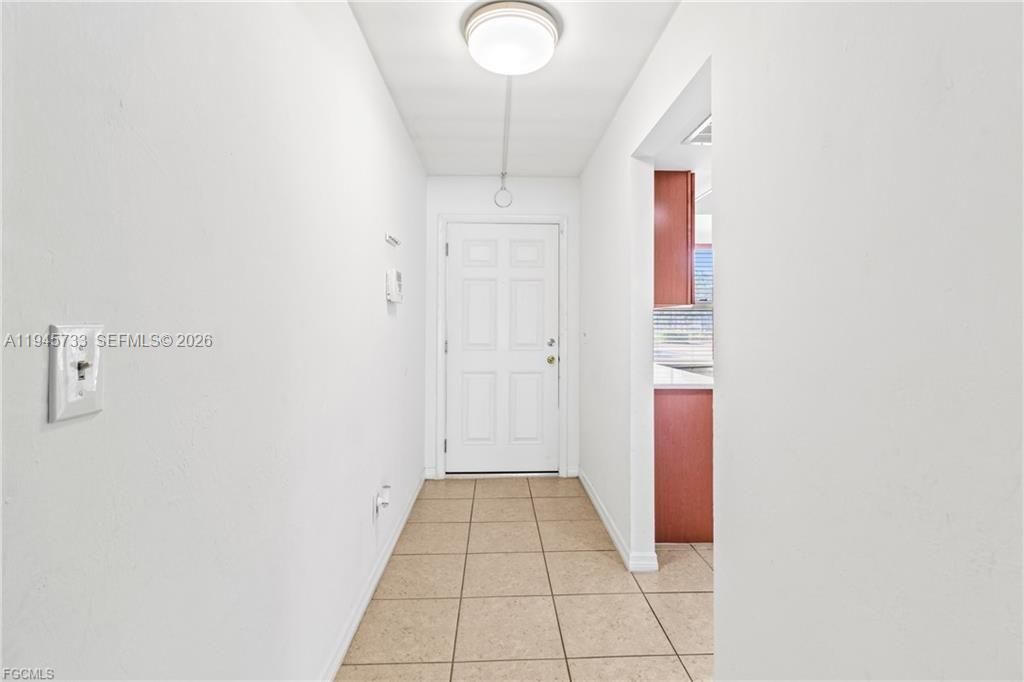 1429 Cape Coral Pkwy W , Unit #5, Cape Coral, FL 33914 Photo