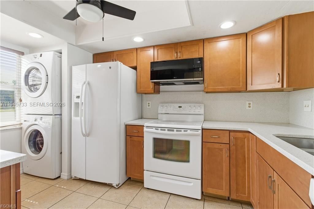 1429 Cape Coral Pkwy W , Unit #5, Cape Coral, FL 33914 Photo