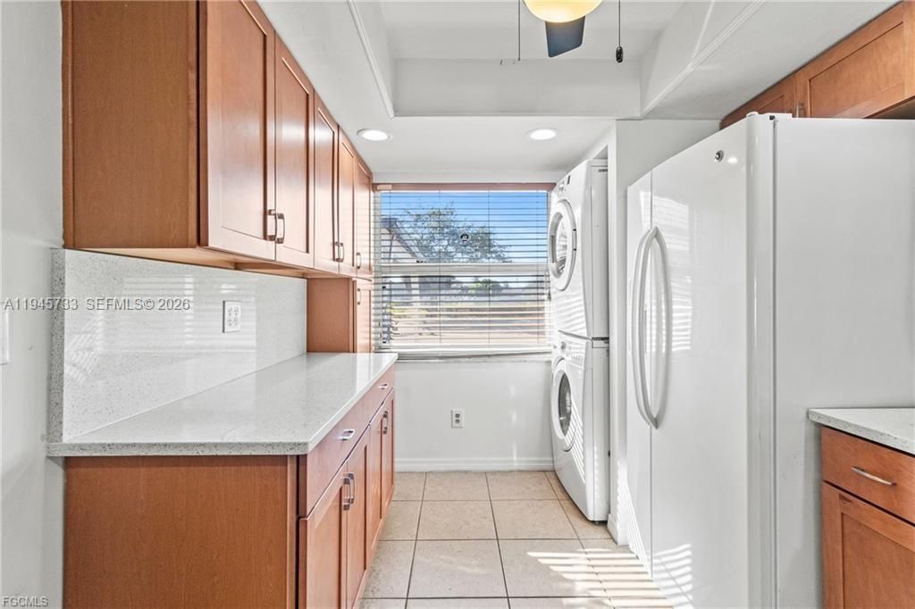 1429 Cape Coral Pkwy W , Unit #5, Cape Coral, FL 33914 Photo