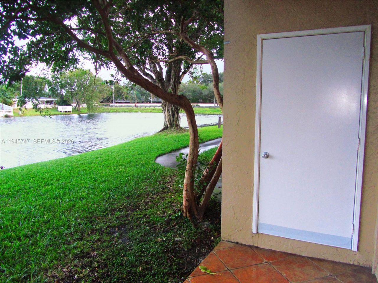 1731 NW 96th Ter, Unit 2J, Pembroke Pines, FL 33024 Photo