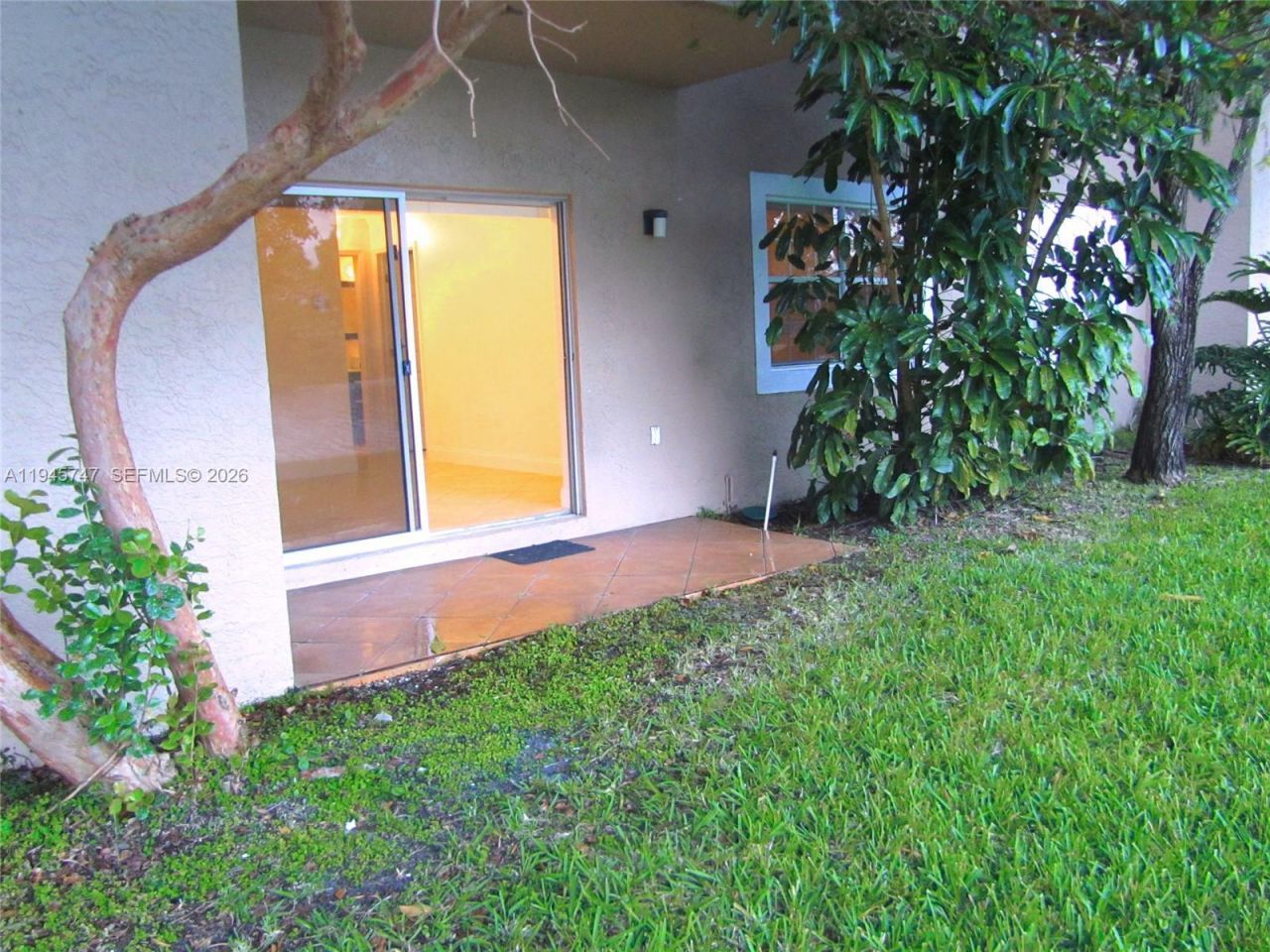 1731 NW 96th Ter, Unit 2J, Pembroke Pines, FL 33024 Photo