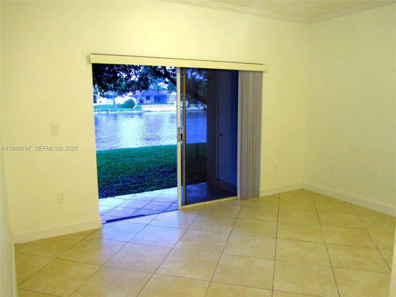1731 NW 96th Ter, Unit 2J, Pembroke Pines, FL 33024 Photo