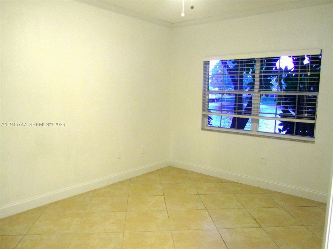 1731 NW 96th Ter, Unit 2J, Pembroke Pines, FL 33024 Photo
