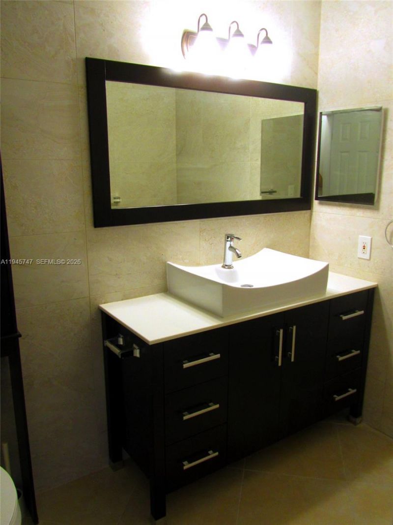 1731 NW 96th Ter, Unit 2J, Pembroke Pines, FL 33024 Photo