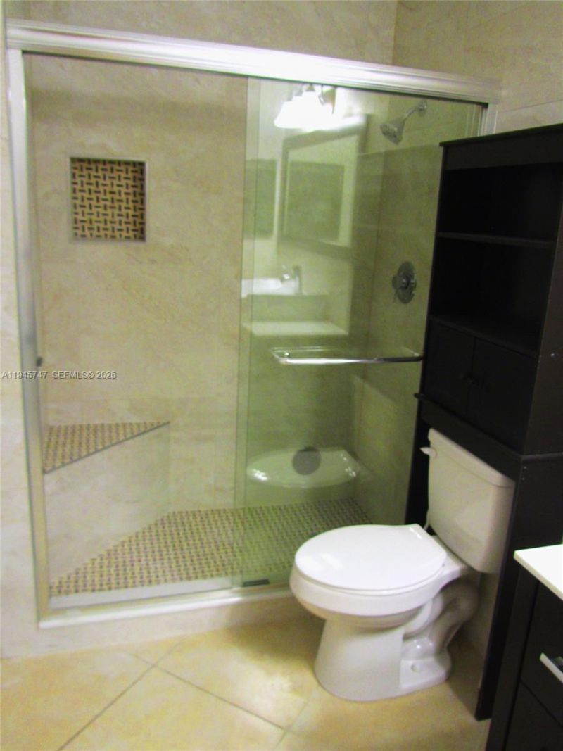 1731 NW 96th Ter, Unit 2J, Pembroke Pines, FL 33024 Photo