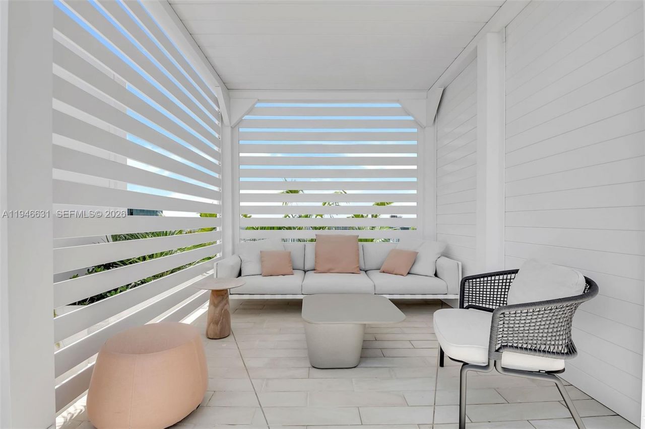300 Biscayne Blvd Way, Unit 2808, Miami, FL 33131 Photo