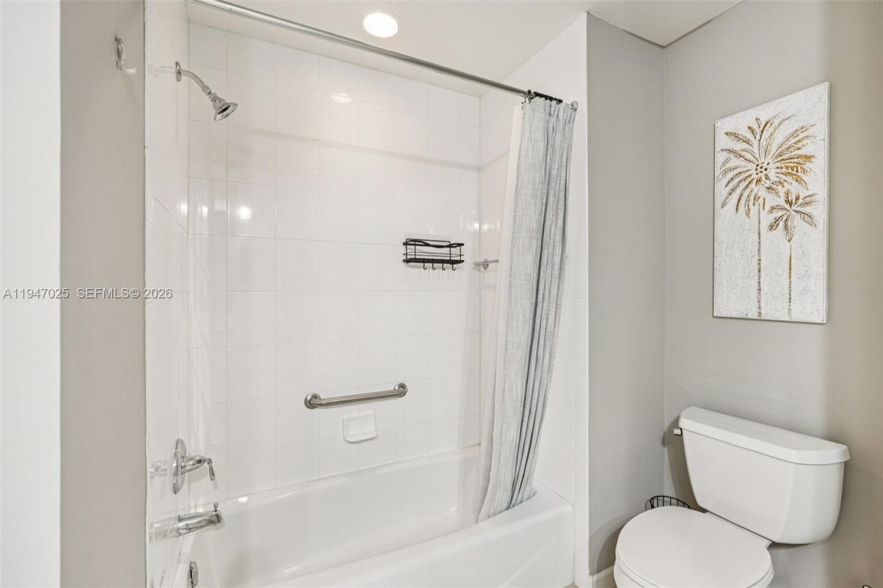 5781 Cape Harbour Dr, Unit 903, Cape Coral, FL 33914 Photo