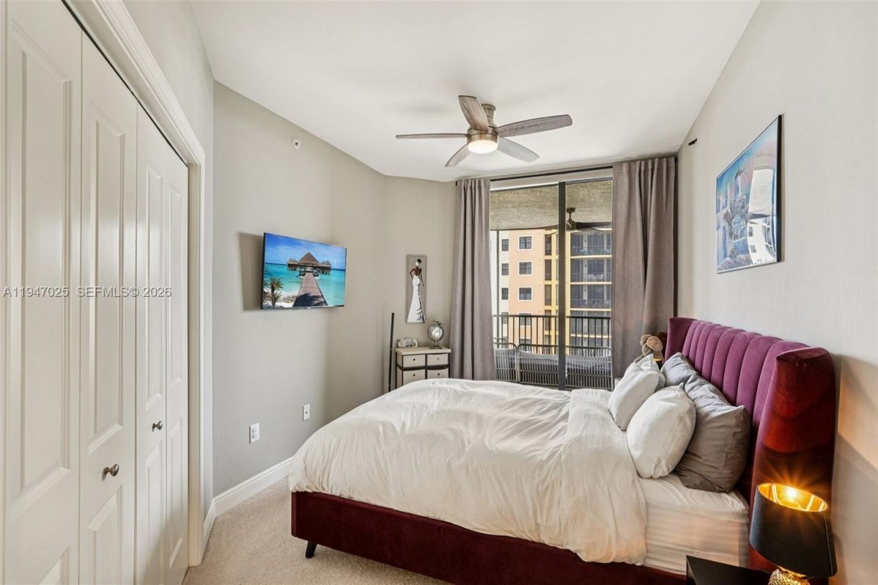 5781 Cape Harbour Dr, Unit 903, Cape Coral, FL 33914 Photo