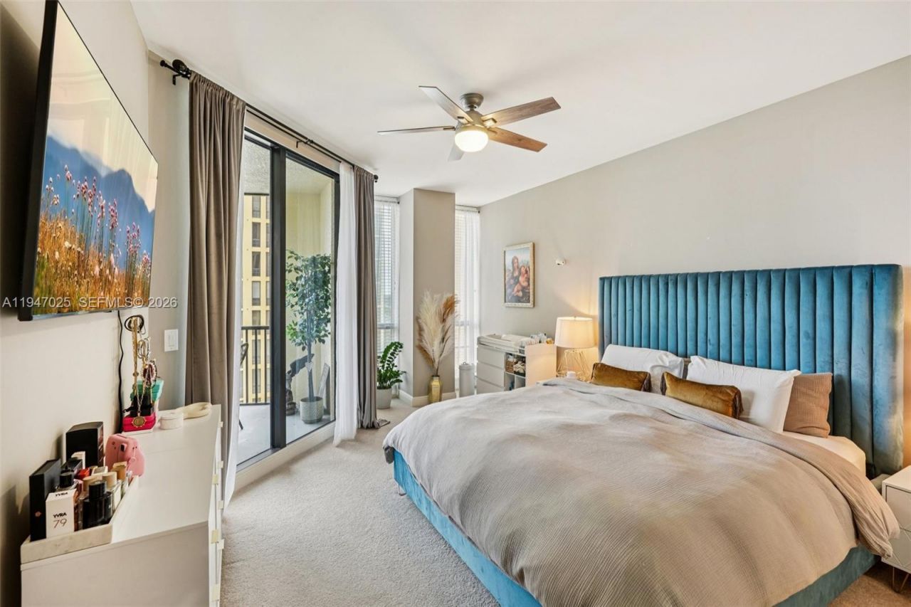 5781 Cape Harbour Dr, Unit 903, Cape Coral, FL 33914 Photo