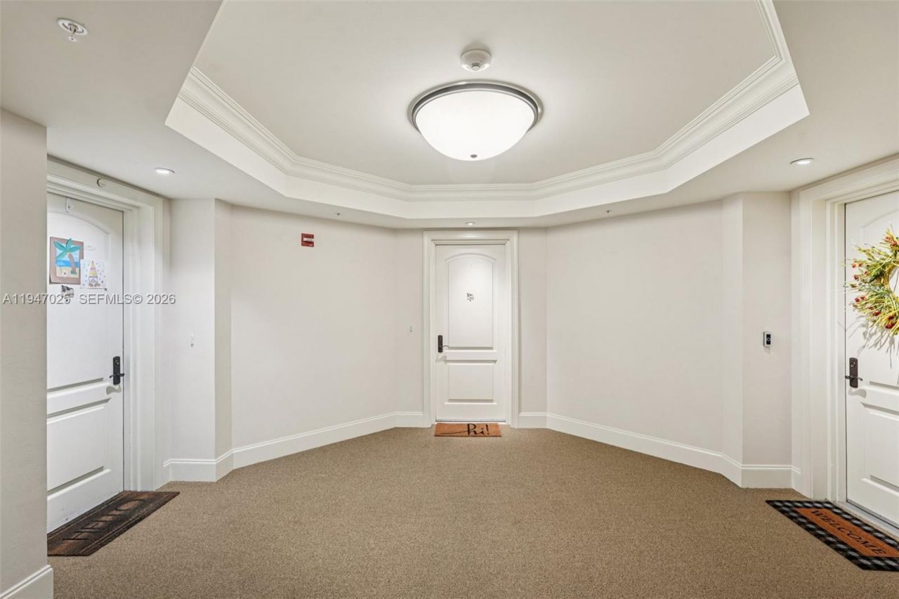 5781 Cape Harbour Dr, Unit 903, Cape Coral, FL 33914 Photo