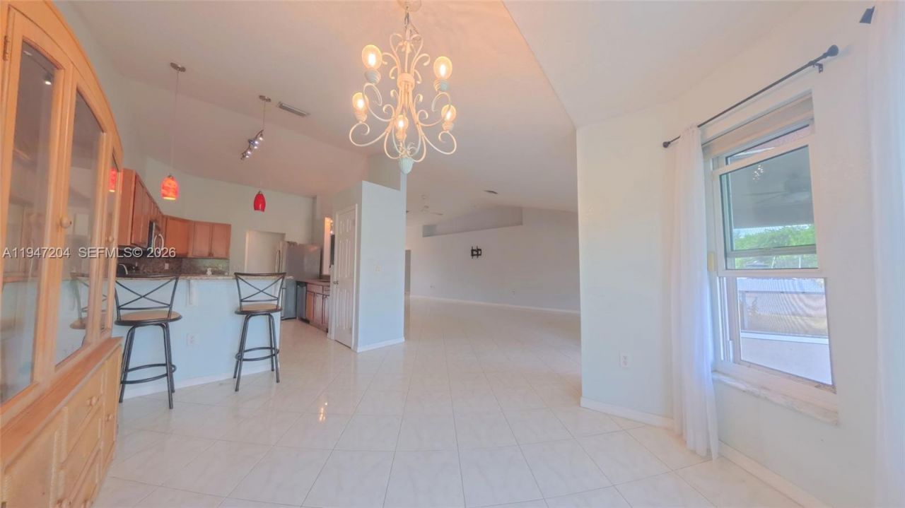 436 Willowbrook Dr, Lehigh Acres, FL 33972 Photo