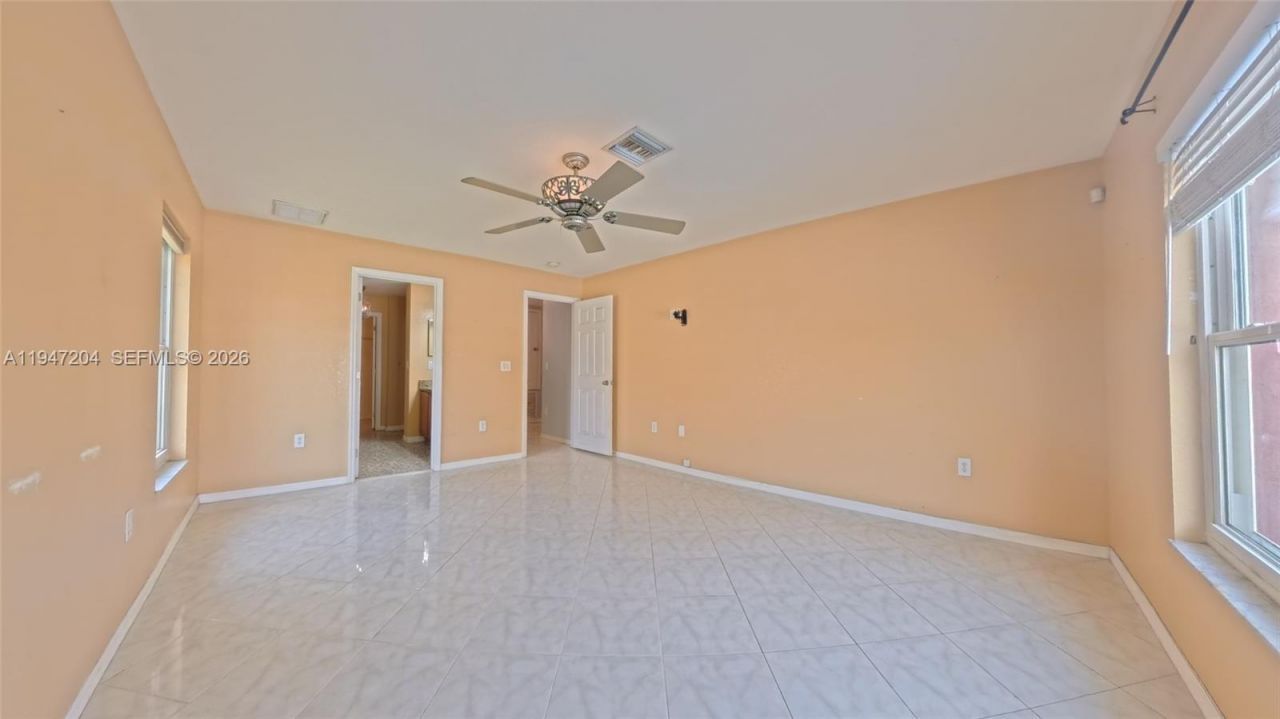 436 Willowbrook Dr, Lehigh Acres, FL 33972 Photo