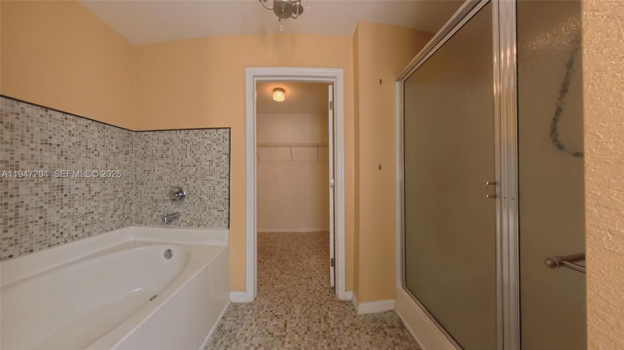 436 Willowbrook Dr, Lehigh Acres, FL 33972 Photo