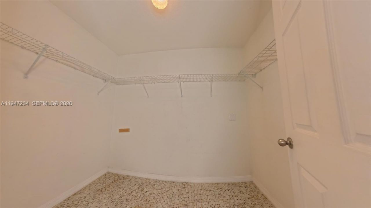 436 Willowbrook Dr, Lehigh Acres, FL 33972 Photo