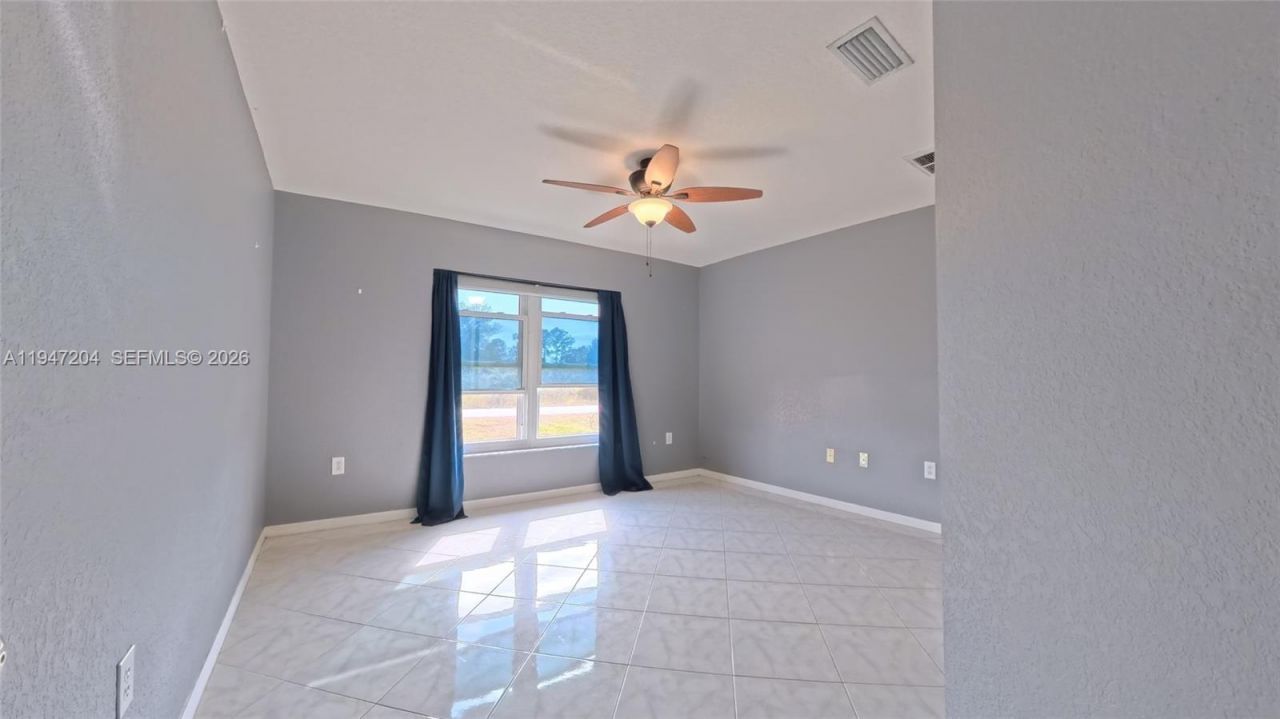 436 Willowbrook Dr, Lehigh Acres, FL 33972 Photo