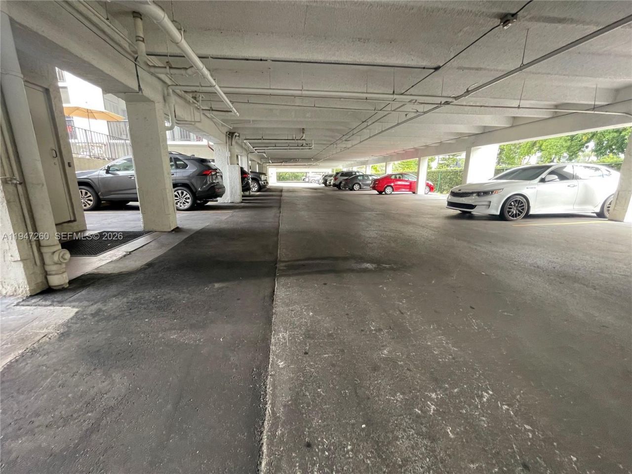 201 178th Dr , Unit 334, Sunny Isles Beach, FL 33160 Photo