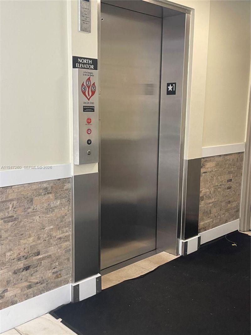 201 178th Dr , Unit 334, Sunny Isles Beach, FL 33160 Photo