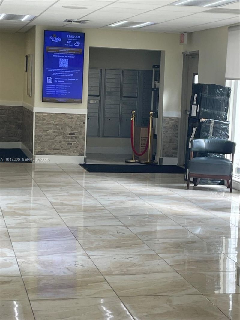 201 178th Dr , Unit 334, Sunny Isles Beach, FL 33160 Photo