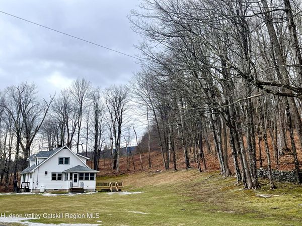 265 Scribner Hollow Road, Hunter, NY 12442