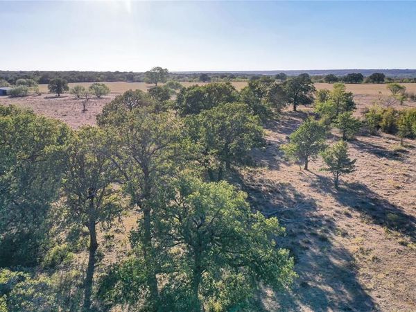 71.63 Acres Slusher Rd, Jacksboro, TX 76458