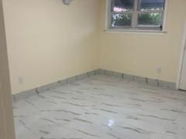 3421 Barker Avenue , Unit 1, Bronx, NY 10467